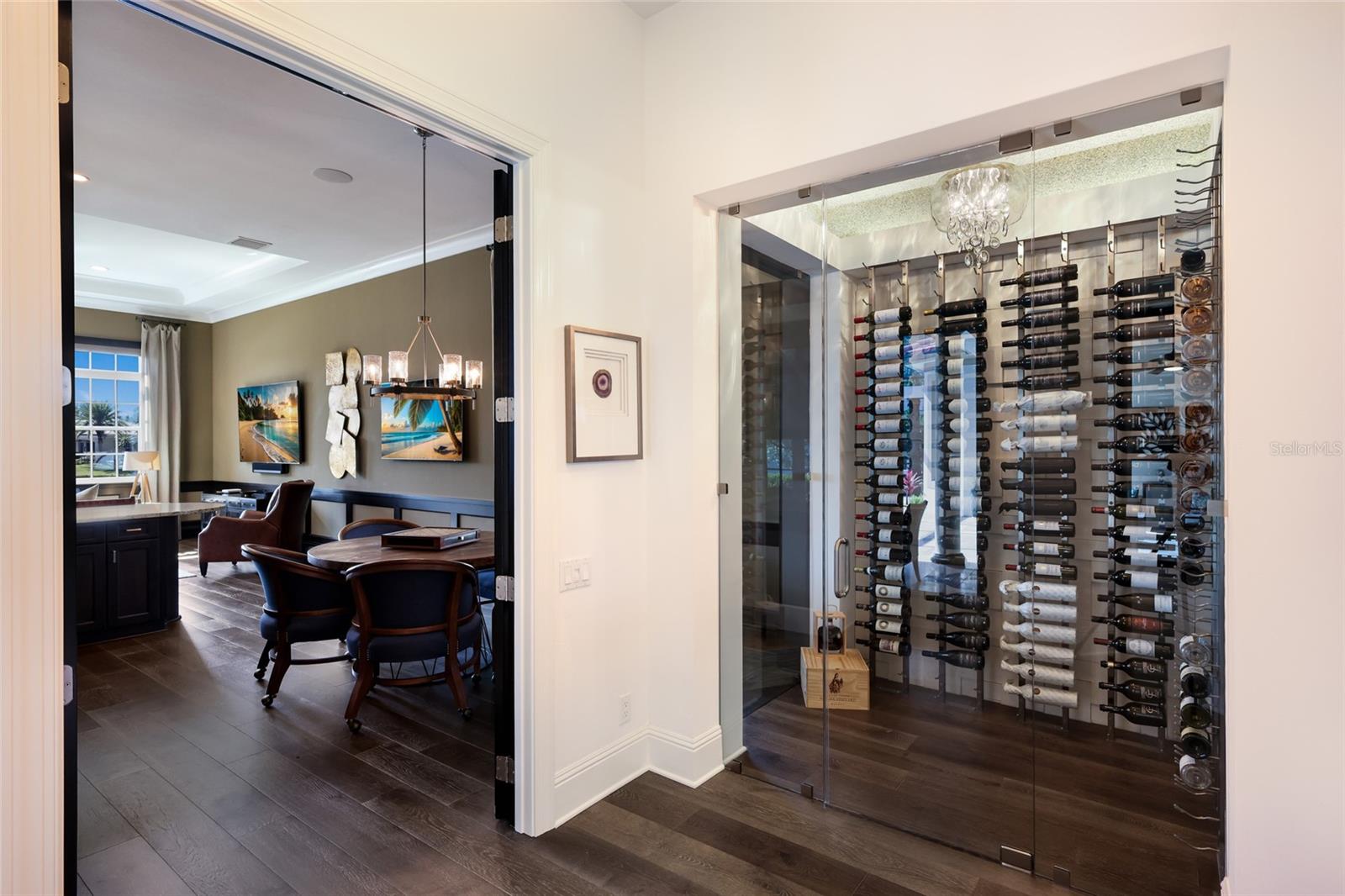 Image 21 of 93 For 16420 Daysailor Trail