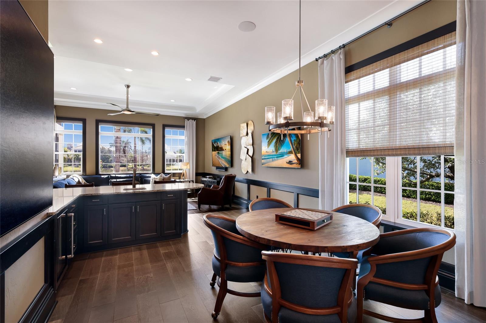 Image 24 of 93 For 16420 Daysailor Trail