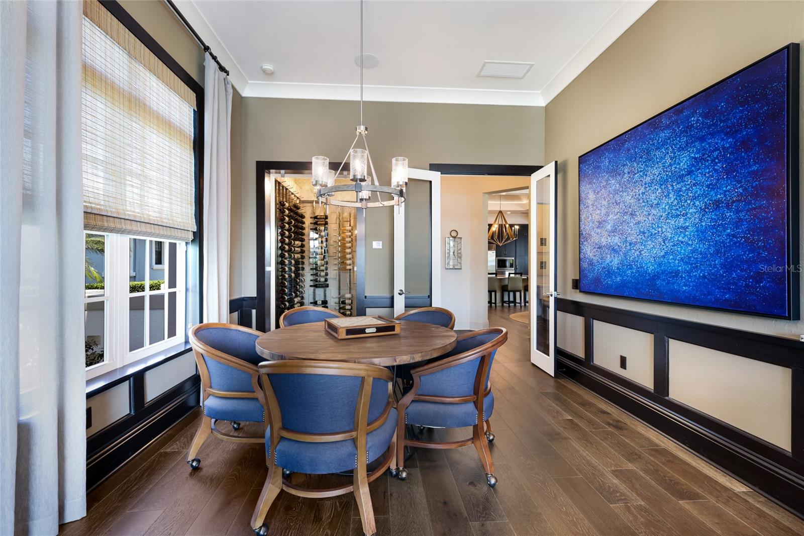 Image 26 of 93 For 16420 Daysailor Trail