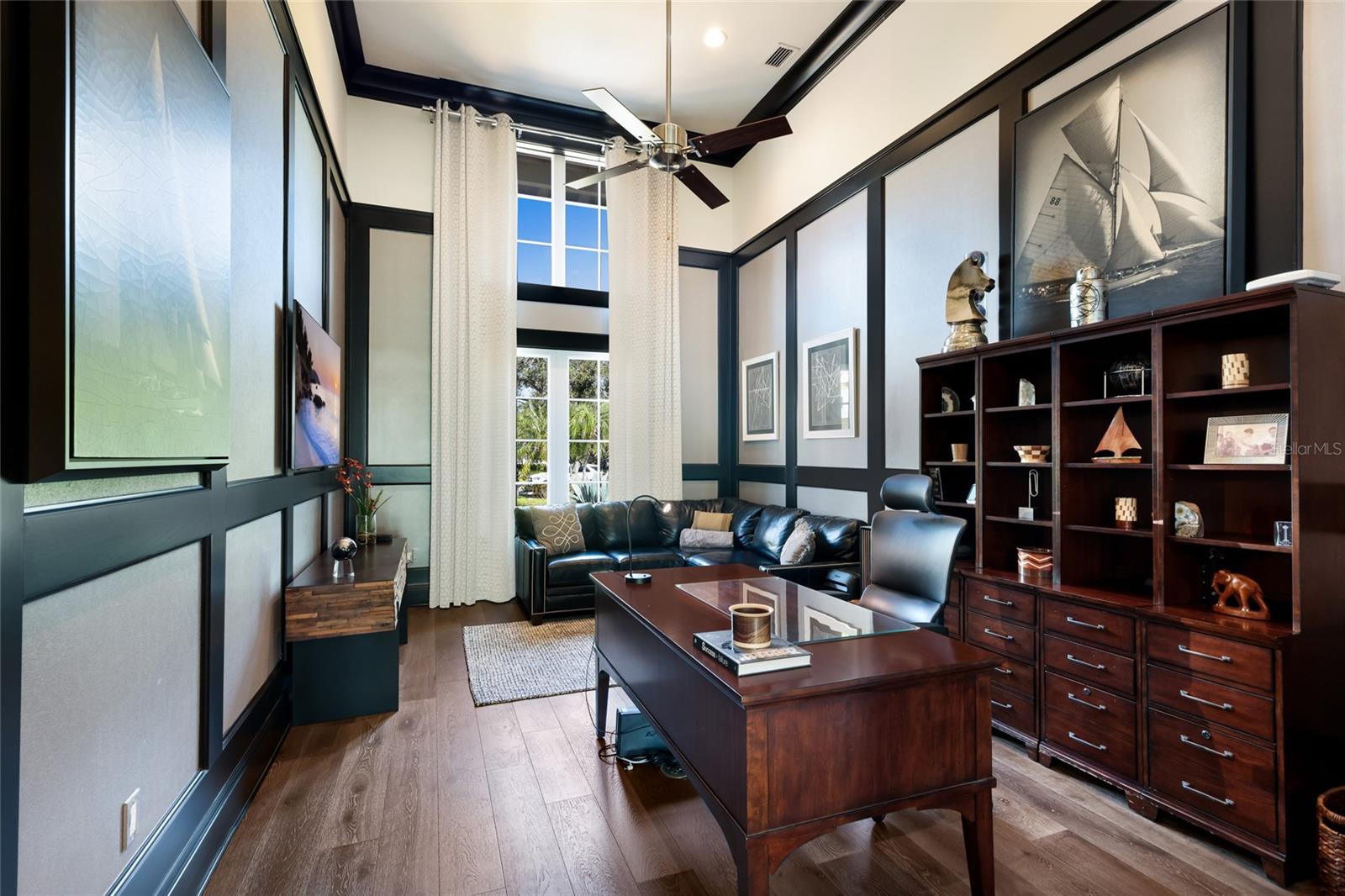 Image 30 of 93 For 16420 Daysailor Trail