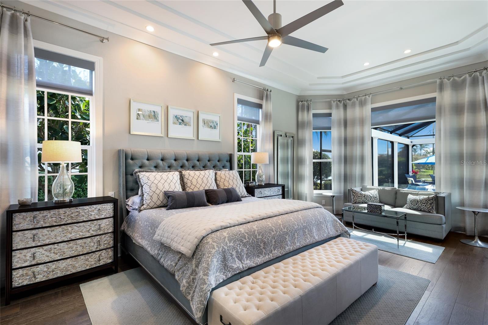 Image 32 of 93 For 16420 Daysailor Trail