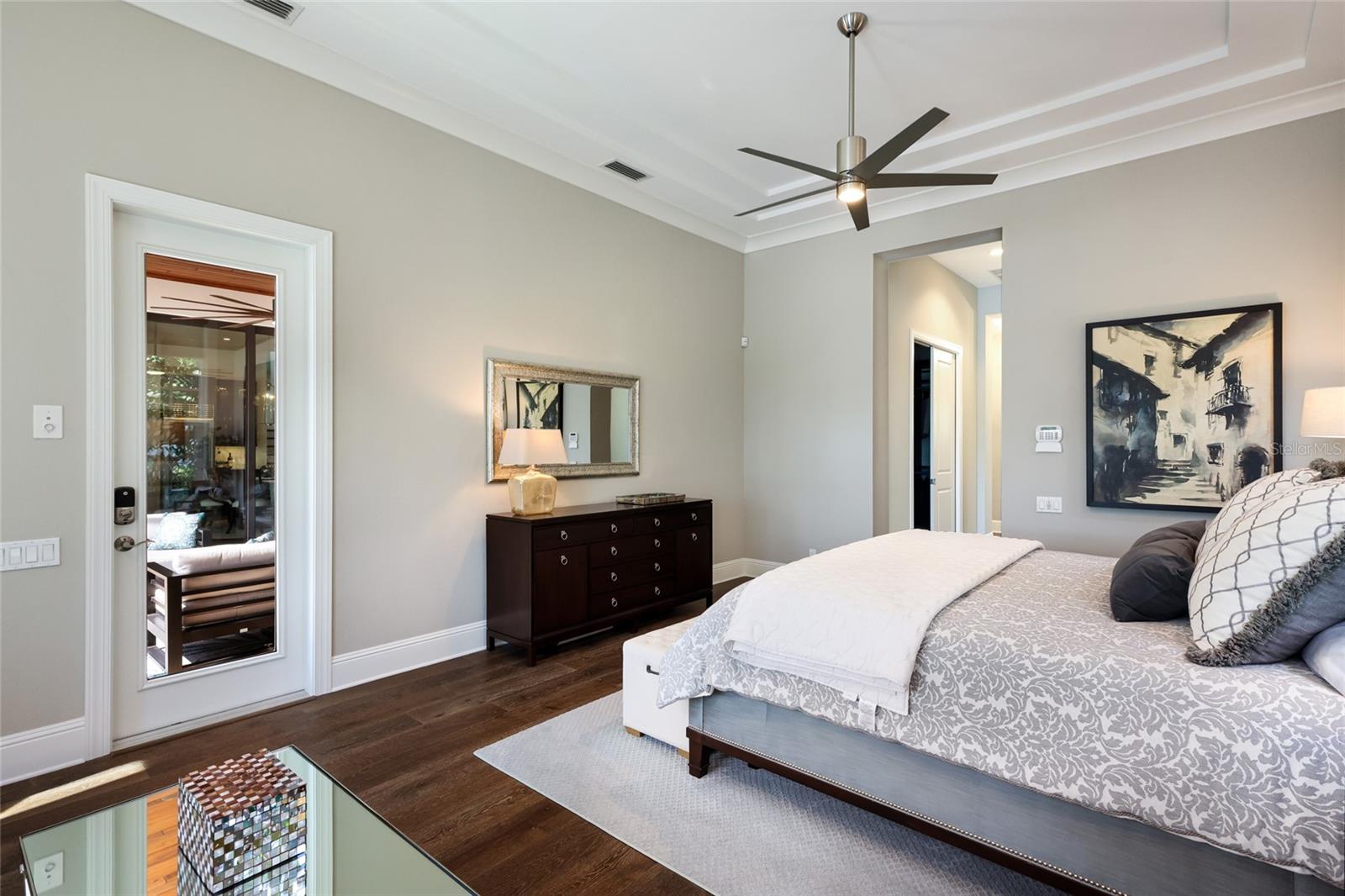 Image 33 of 93 For 16420 Daysailor Trail