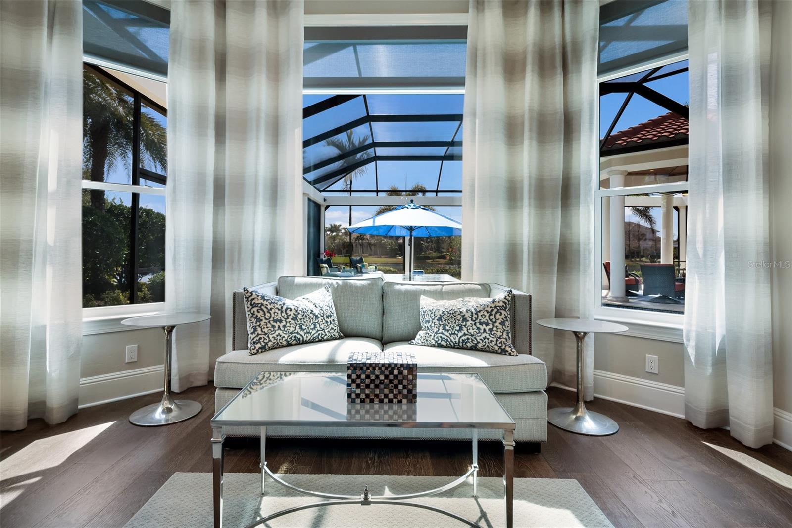 Image 34 of 93 For 16420 Daysailor Trail