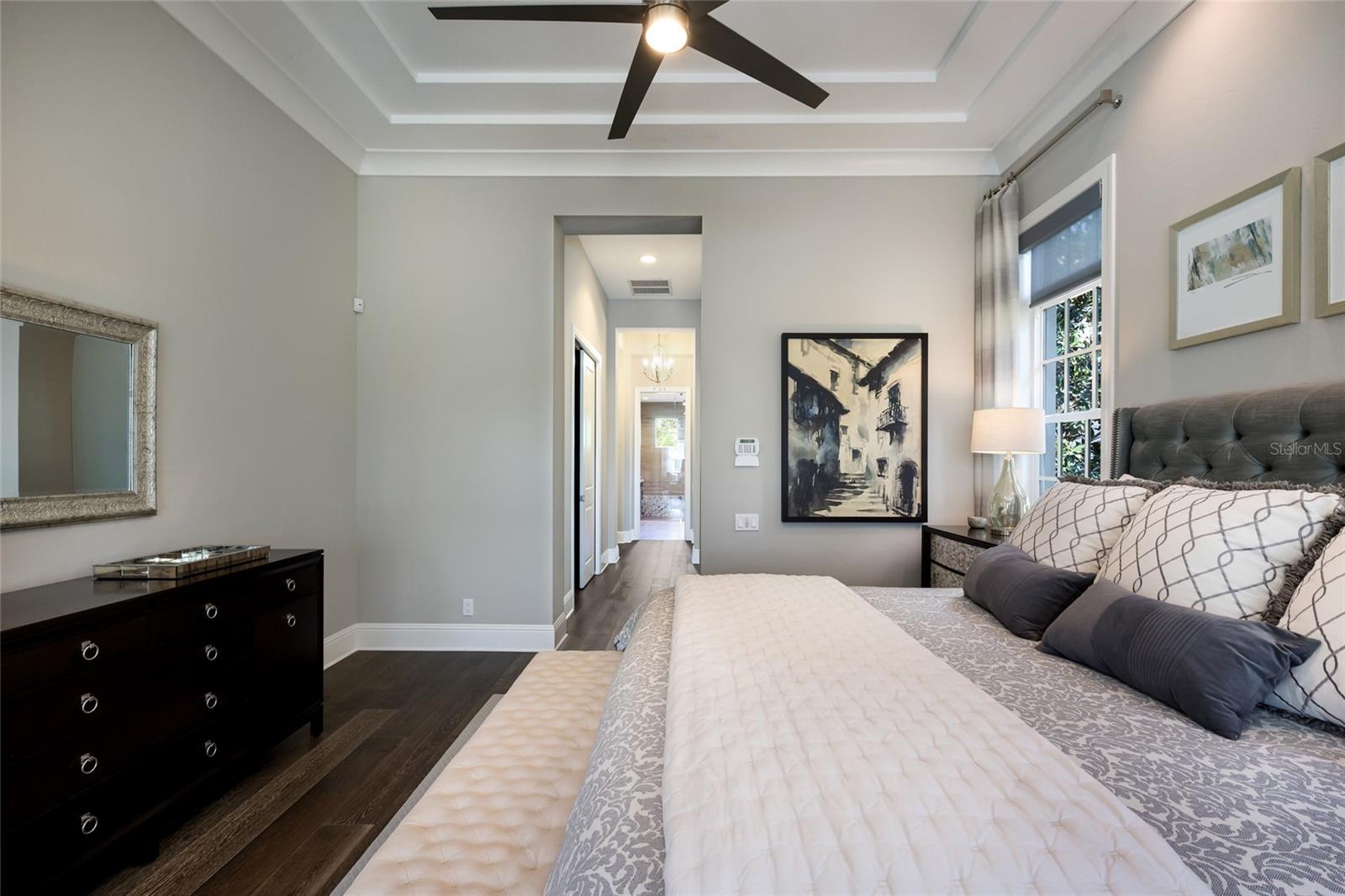 Image 35 of 93 For 16420 Daysailor Trail