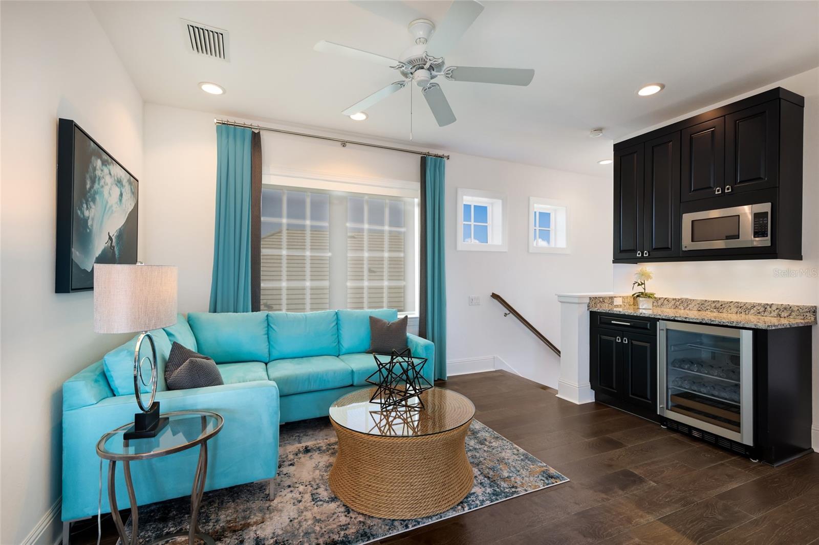 Image 48 of 93 For 16420 Daysailor Trail