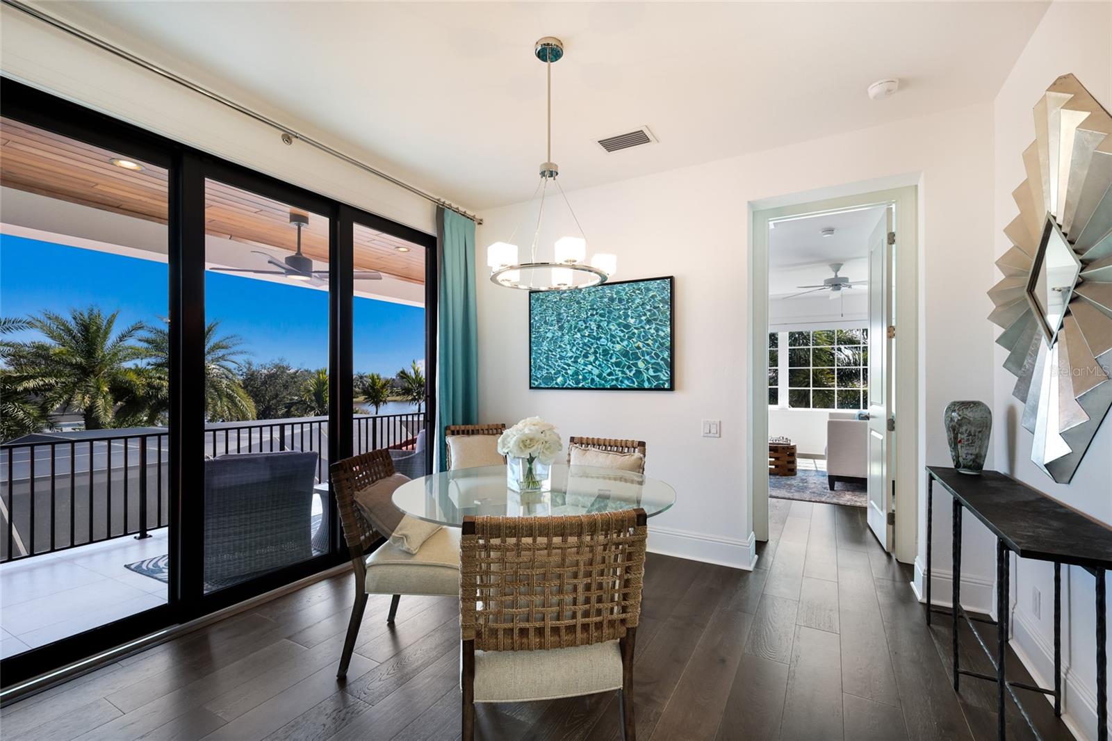 Image 49 of 93 For 16420 Daysailor Trail