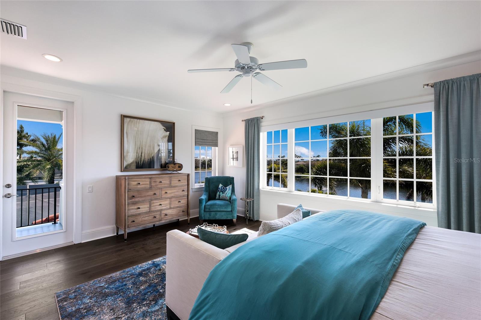 Image 51 of 93 For 16420 Daysailor Trail