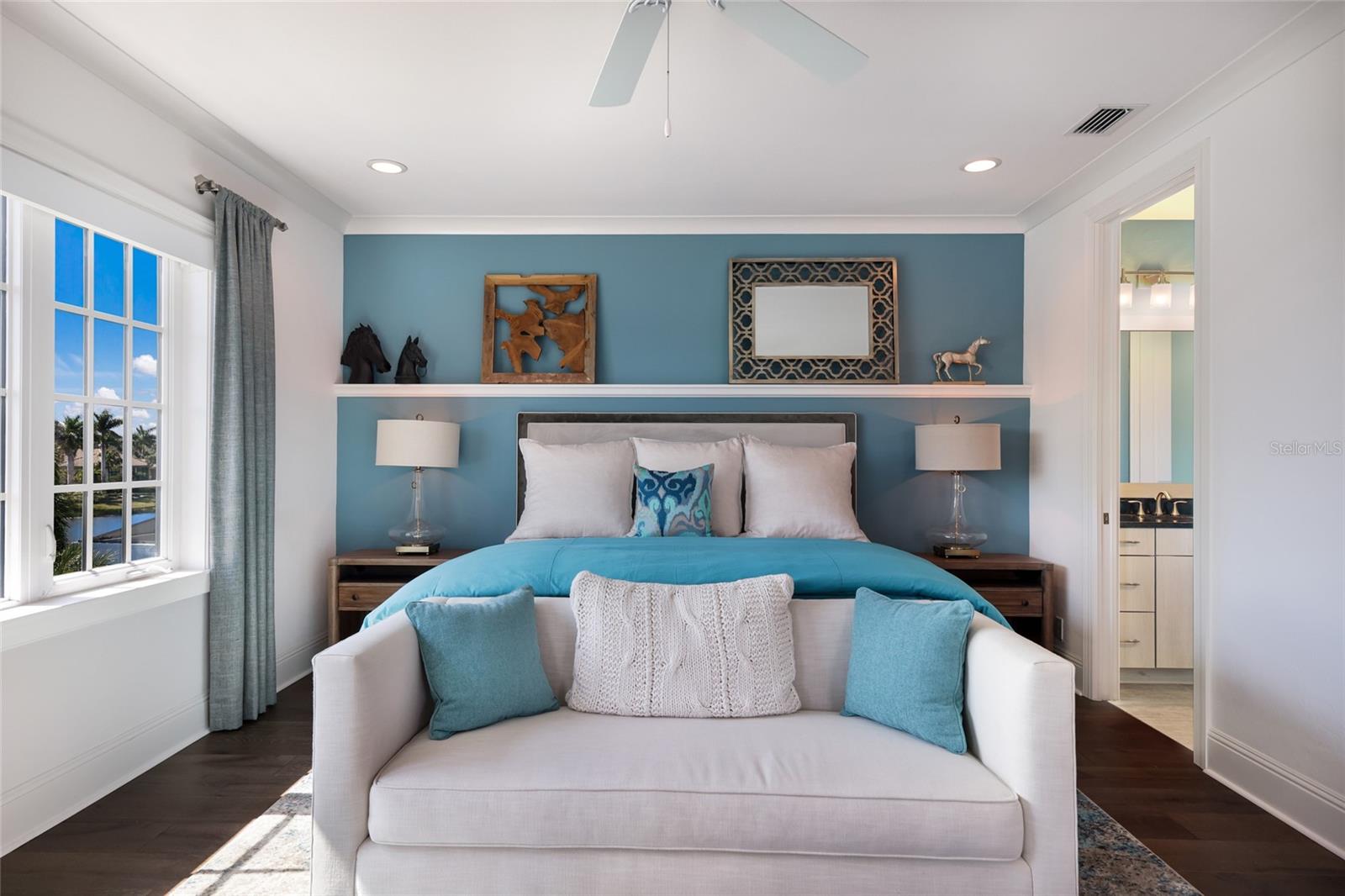 Image 55 of 93 For 16420 Daysailor Trail