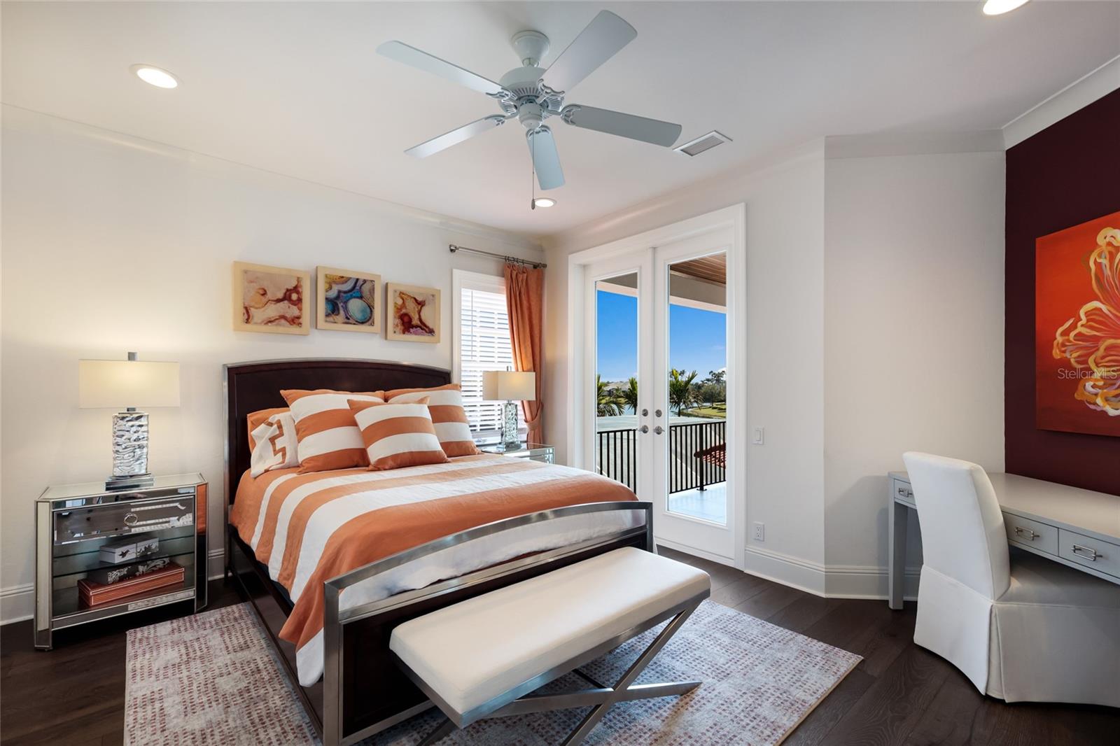 Image 56 of 93 For 16420 Daysailor Trail