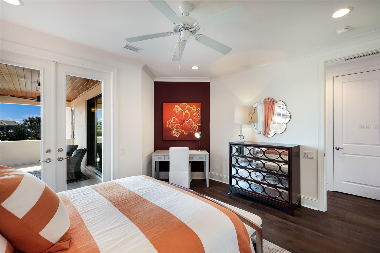 Image 57 of 93 For 16420 Daysailor Trail