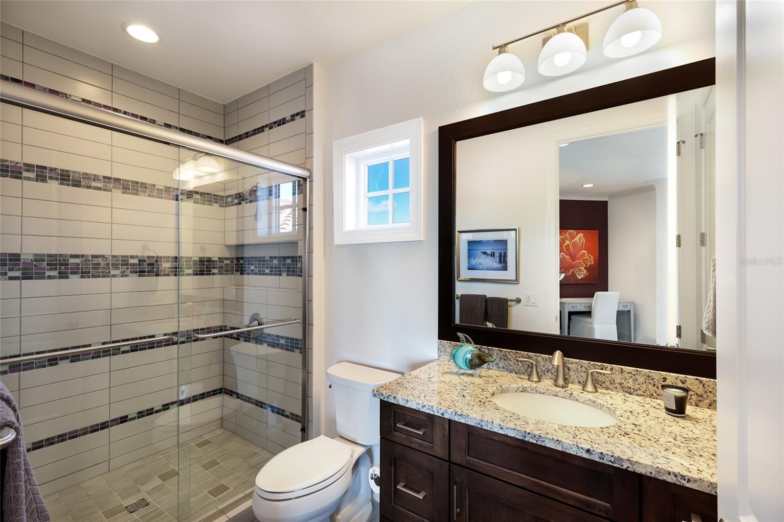 Image 58 of 93 For 16420 Daysailor Trail