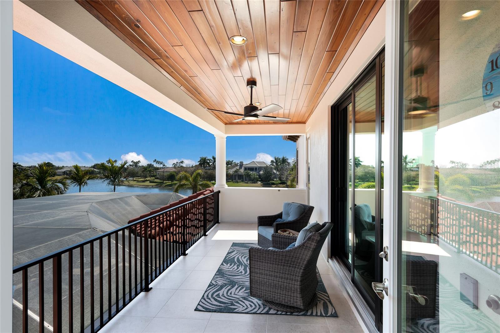 Image 59 of 93 For 16420 Daysailor Trail