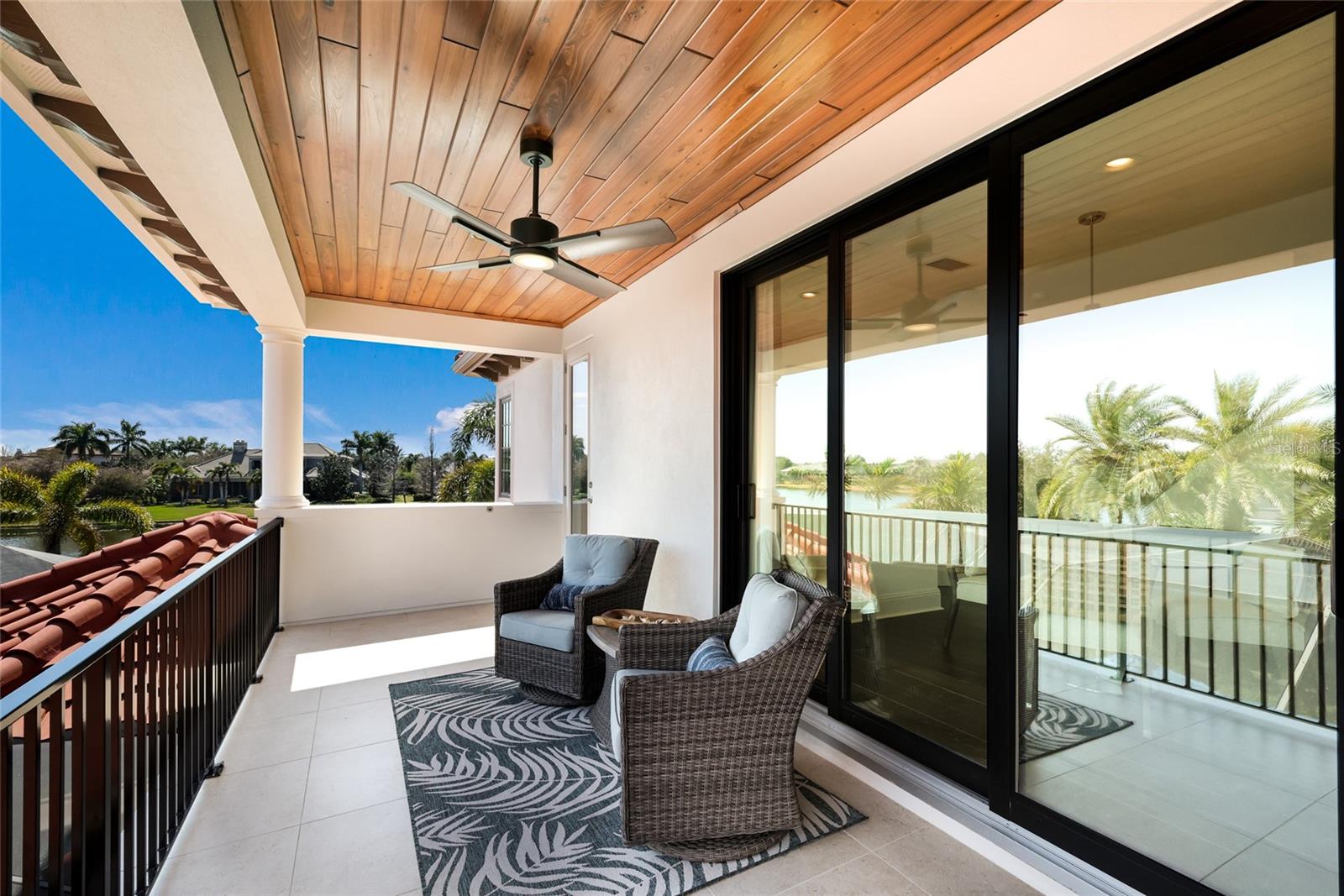 Image 60 of 93 For 16420 Daysailor Trail