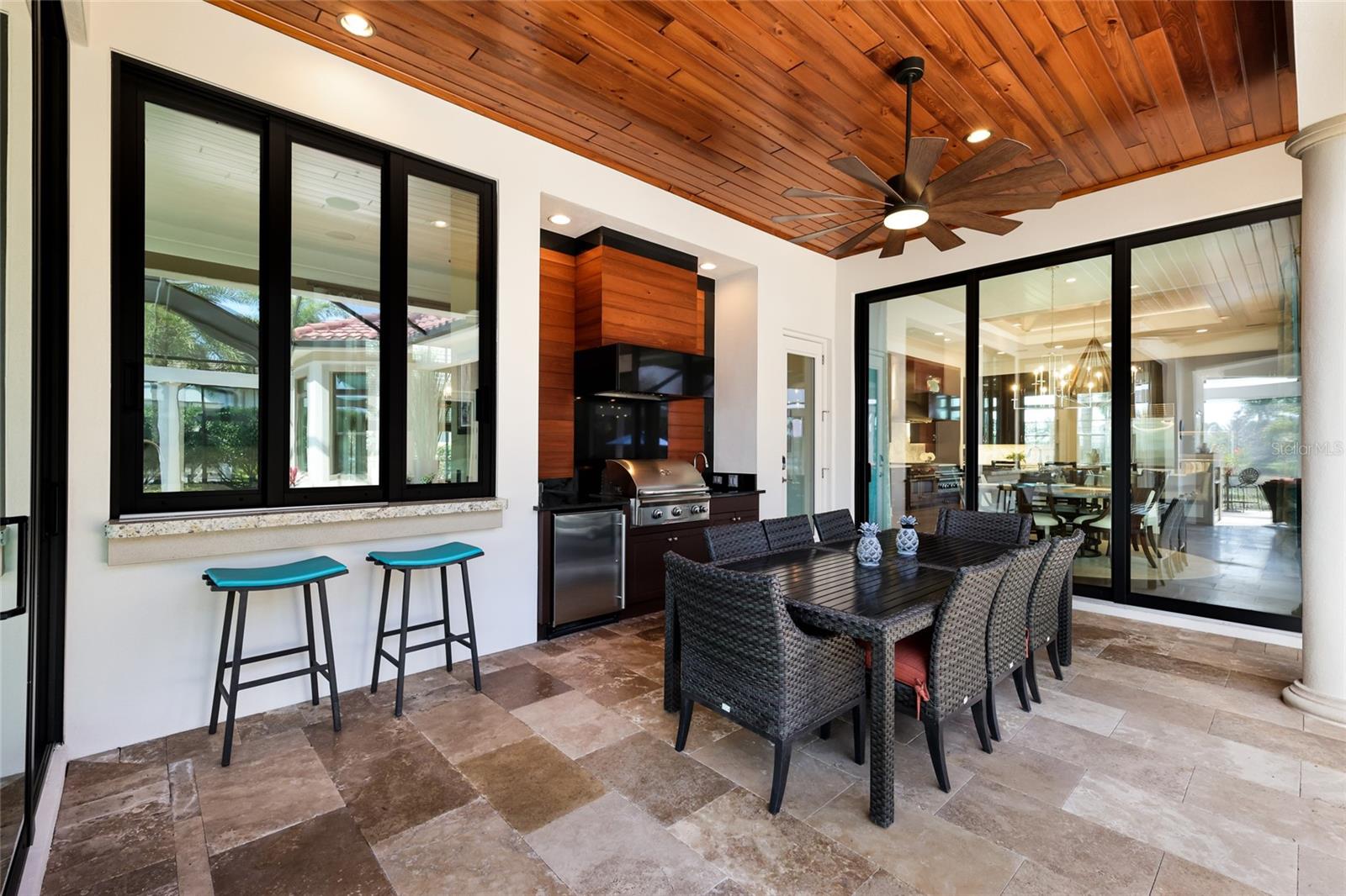 Image 64 of 93 For 16420 Daysailor Trail