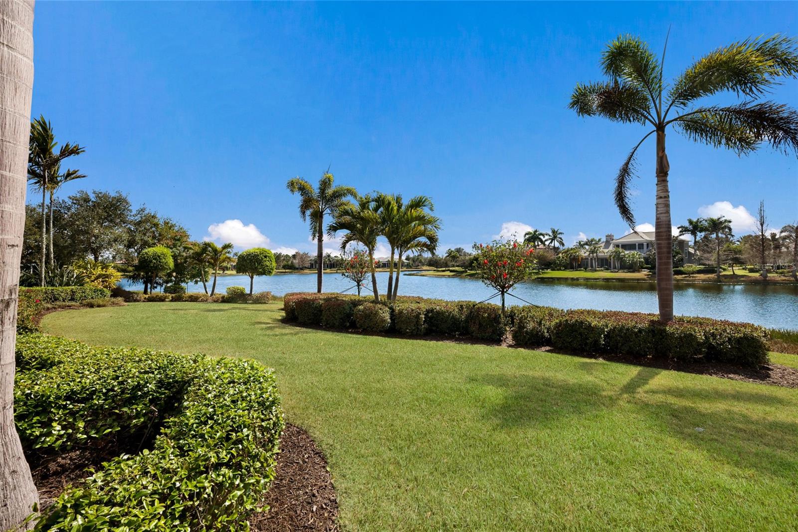 Image 66 of 93 For 16420 Daysailor Trail