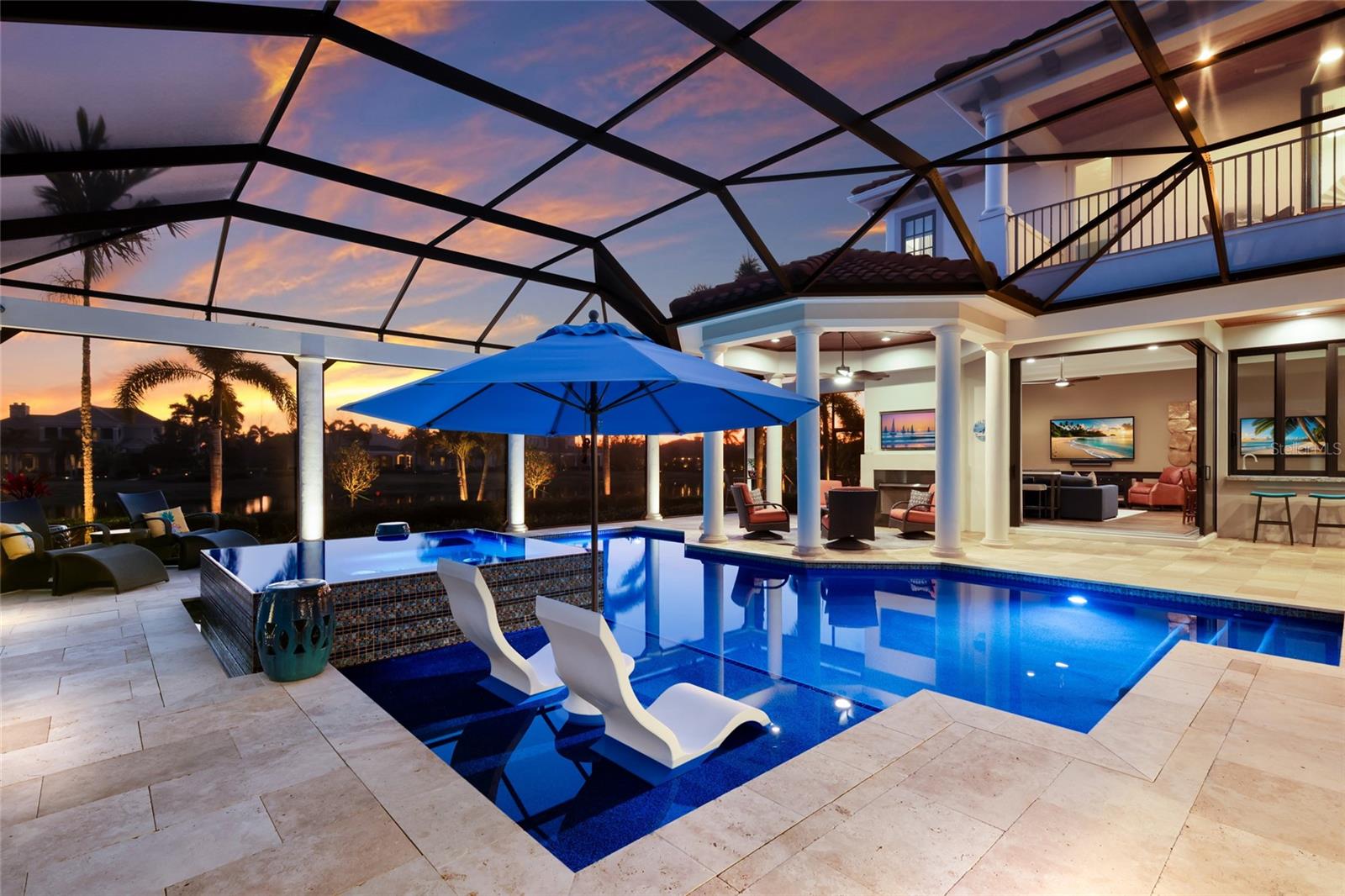 Image 67 of 93 For 16420 Daysailor Trail