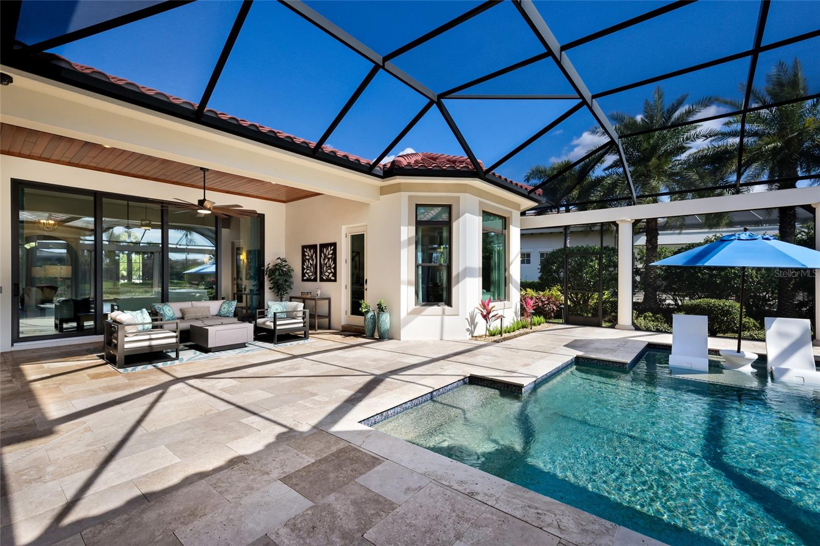 Image 68 of 93 For 16420 Daysailor Trail