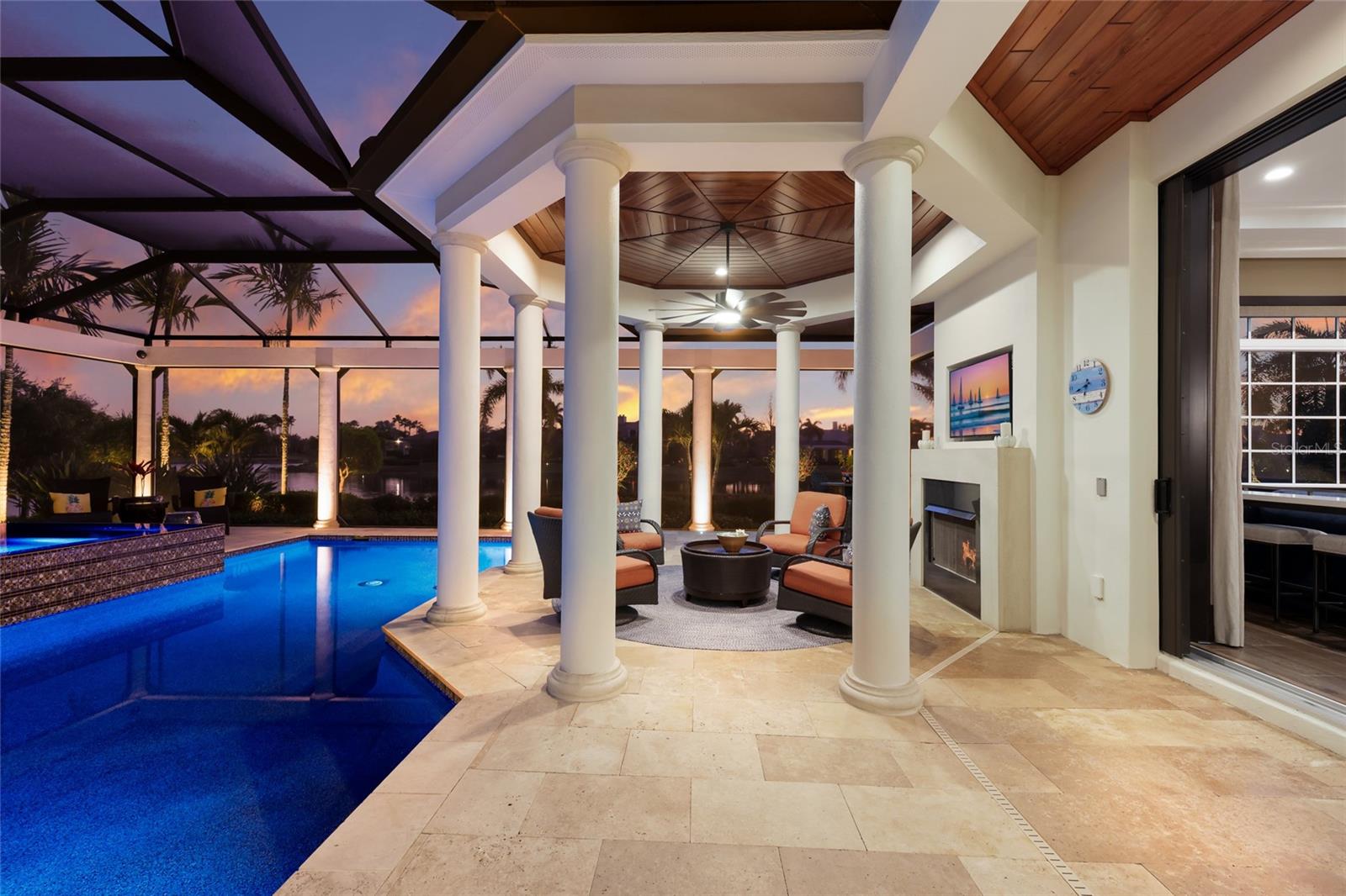 Image 7 of 93 For 16420 Daysailor Trail