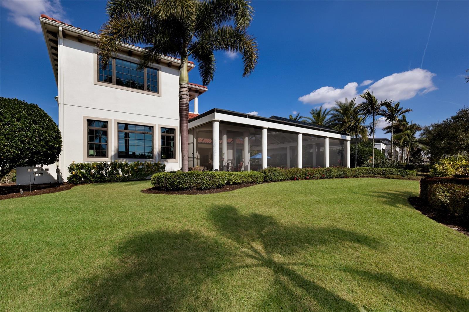 Image 78 of 93 For 16420 Daysailor Trail