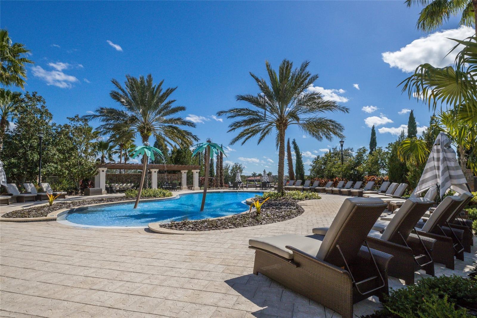 Image 88 of 93 For 16420 Daysailor Trail