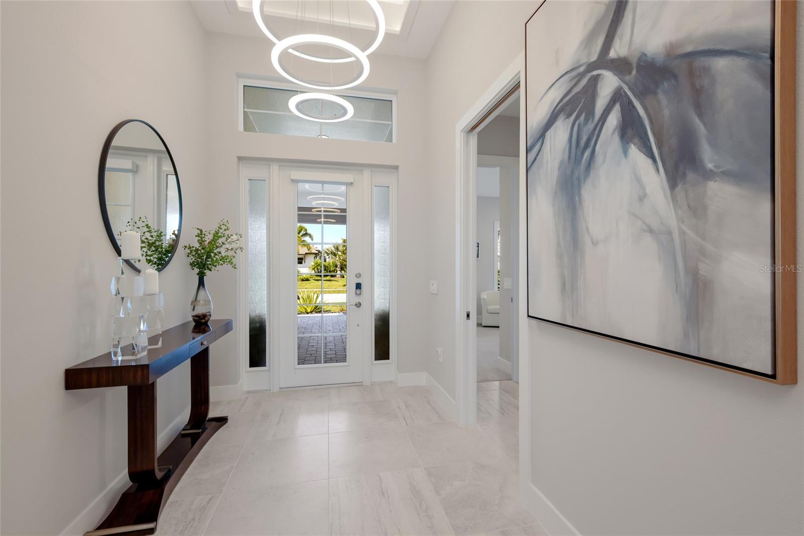 Image 10 of 96 For 7965 Mainsail Lane