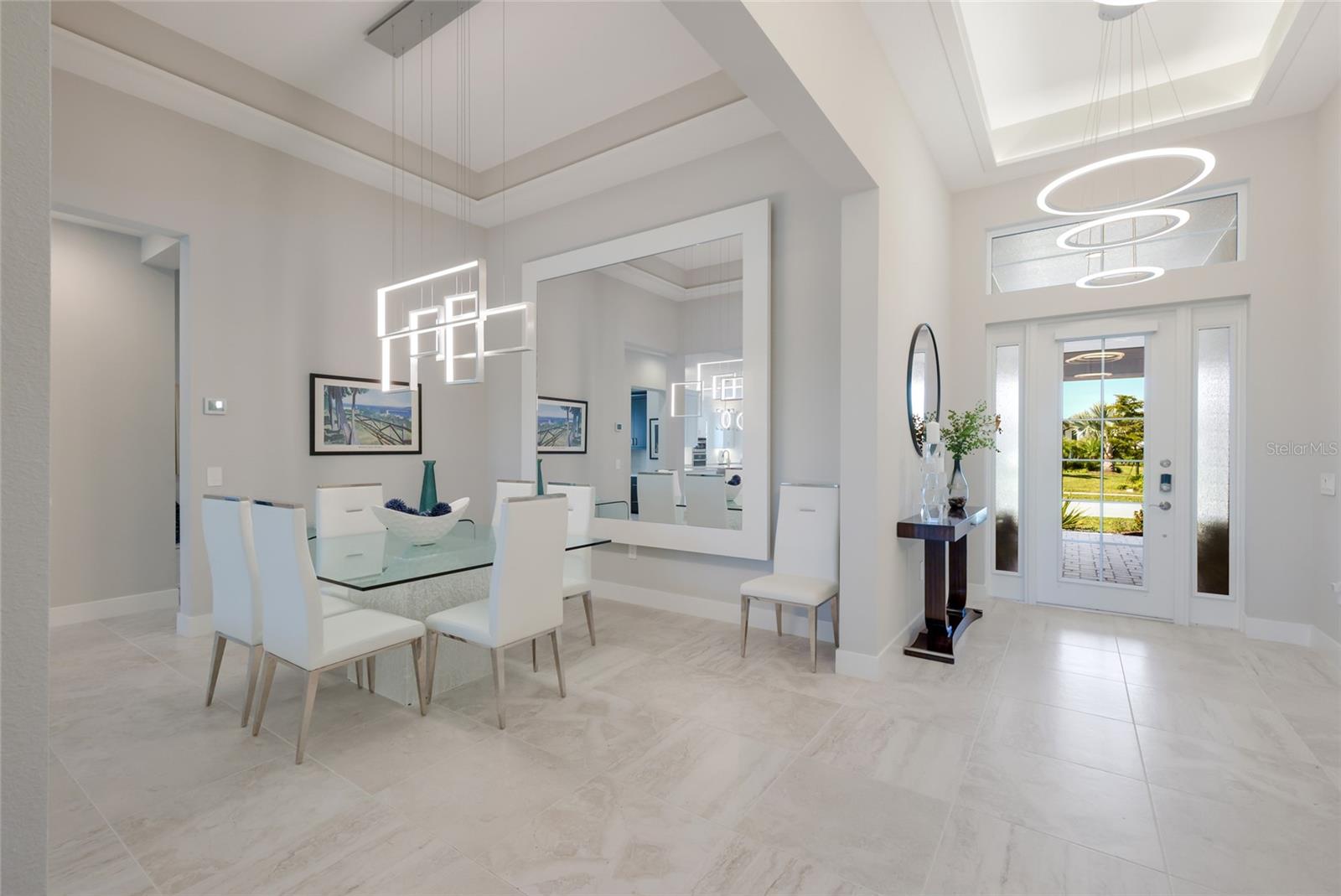 Image 11 of 96 For 7965 Mainsail Lane