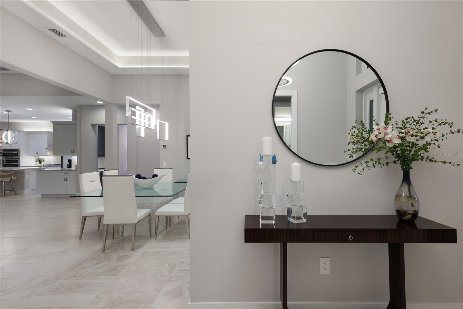 Image 12 of 96 For 7965 Mainsail Lane