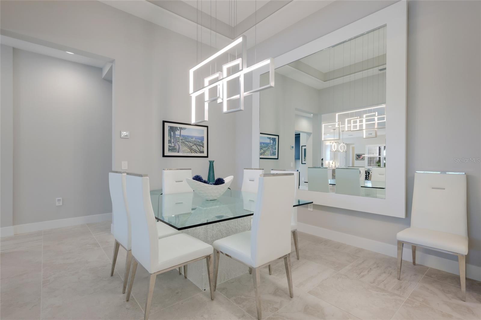 Image 13 of 96 For 7965 Mainsail Lane