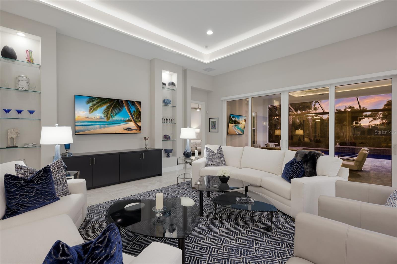 Image 14 of 96 For 7965 Mainsail Lane