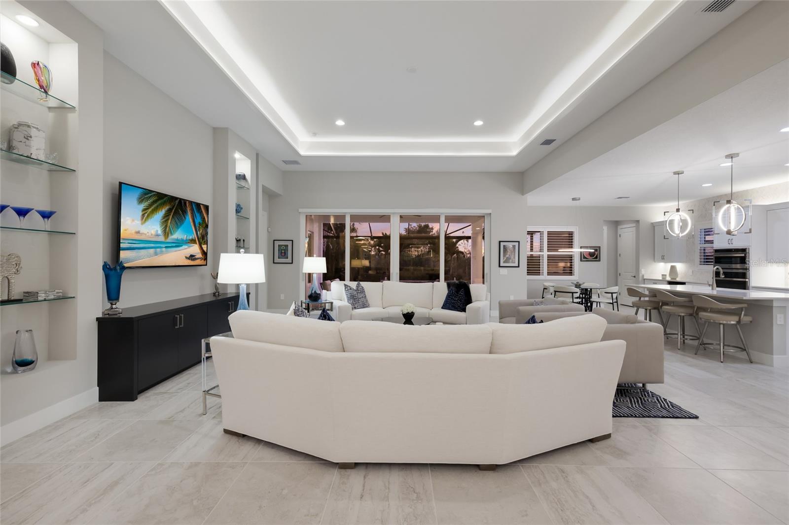 Image 15 of 96 For 7965 Mainsail Lane