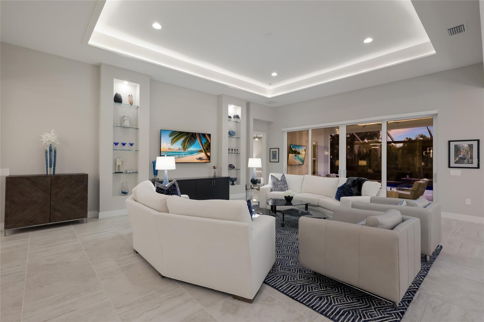 Image 16 of 96 For 7965 Mainsail Lane