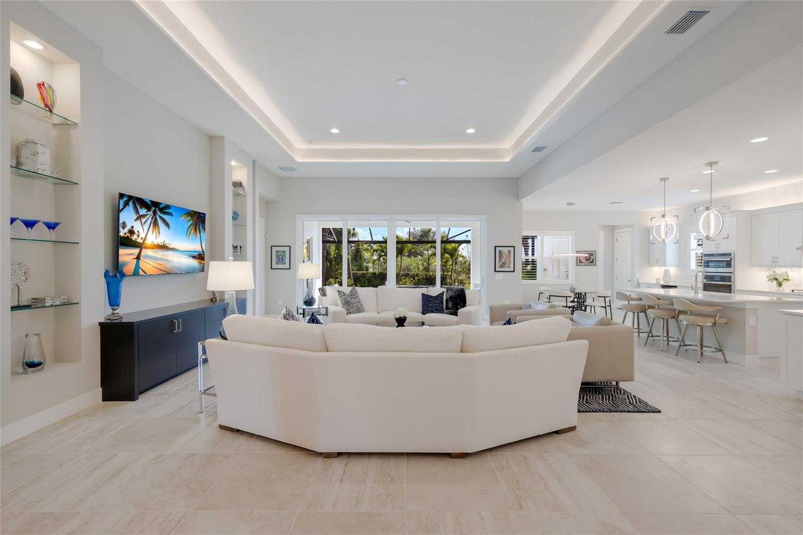 Image 17 of 96 For 7965 Mainsail Lane