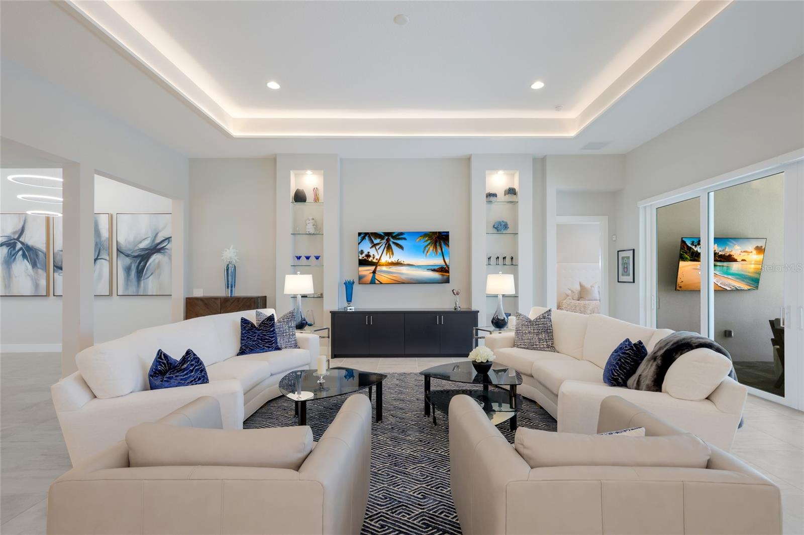 Image 19 of 96 For 7965 Mainsail Lane