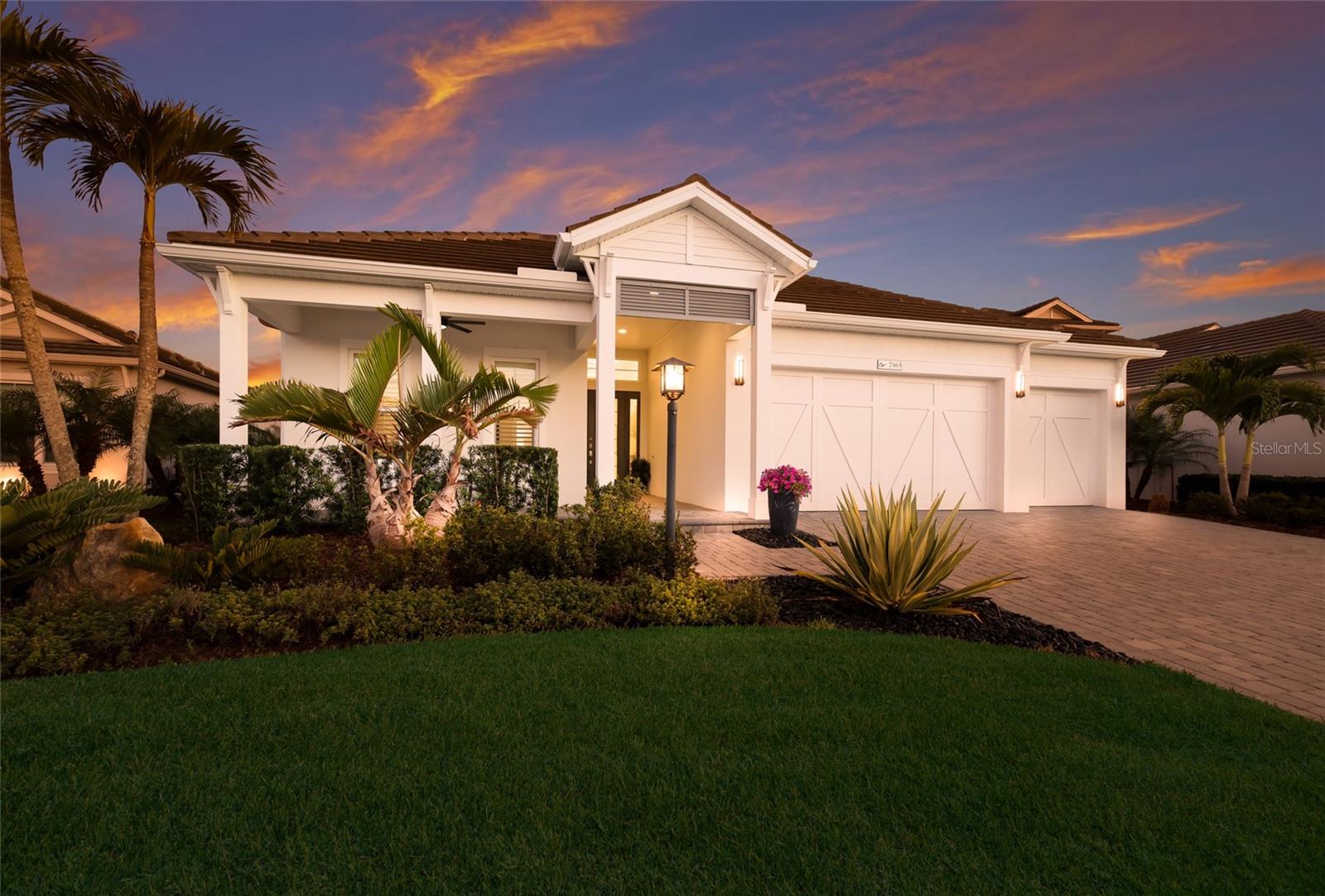 Image 2 of 96 For 7965 Mainsail Lane