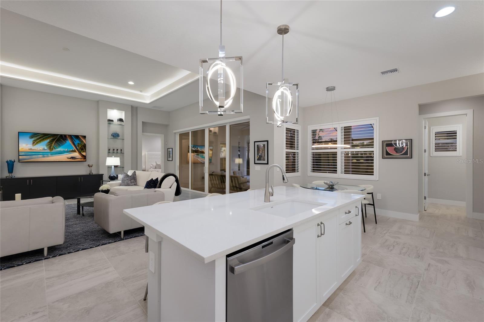 Image 22 of 96 For 7965 Mainsail Lane