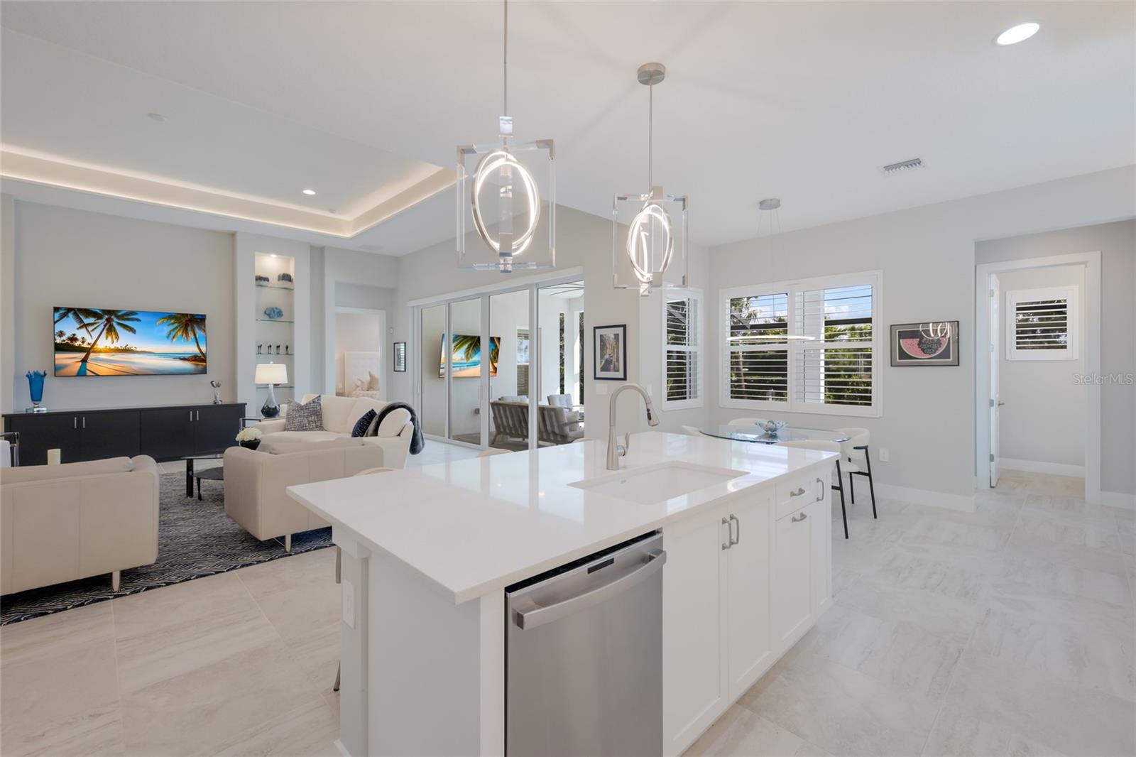 Image 24 of 96 For 7965 Mainsail Lane