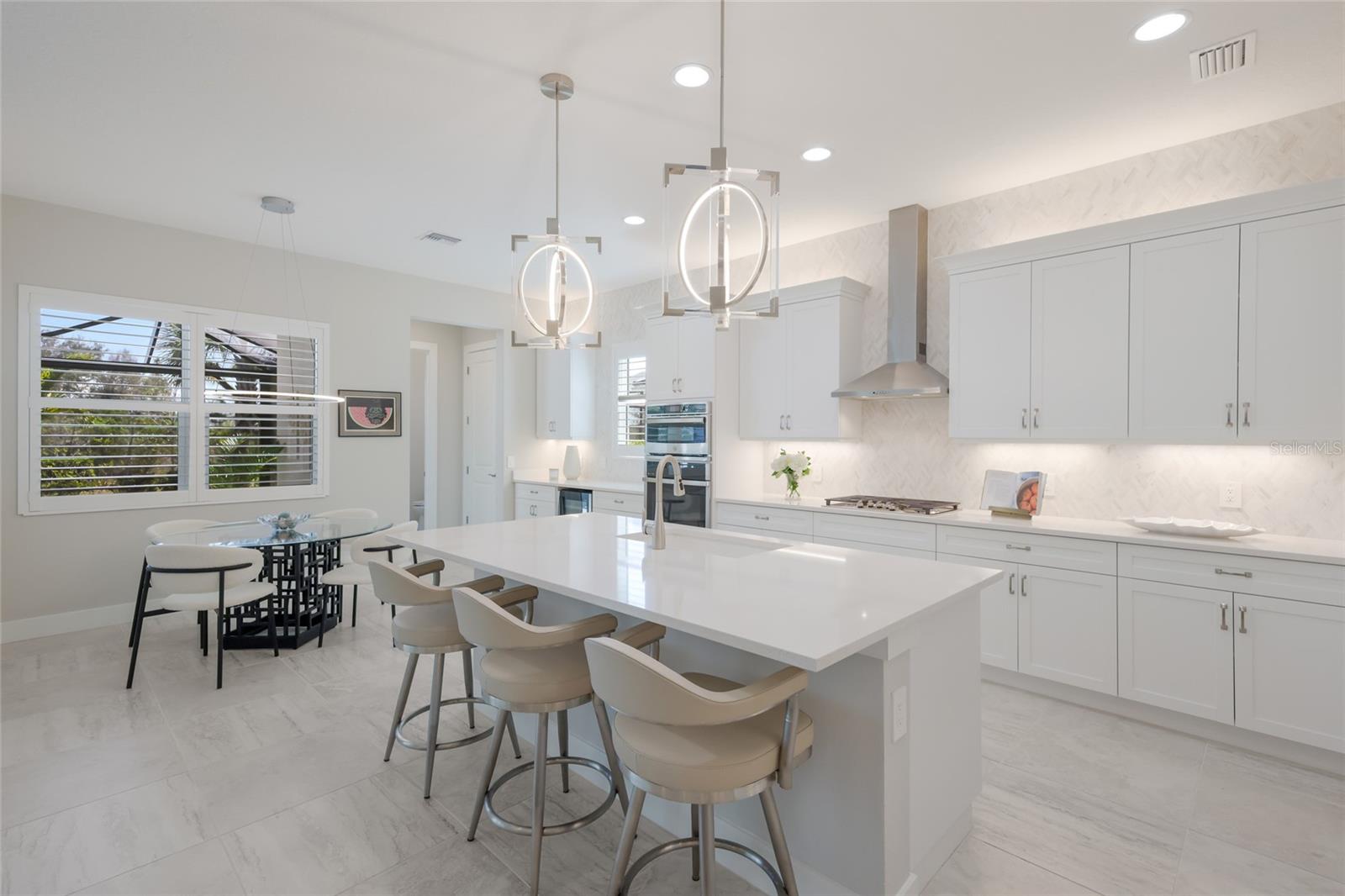 Image 25 of 96 For 7965 Mainsail Lane