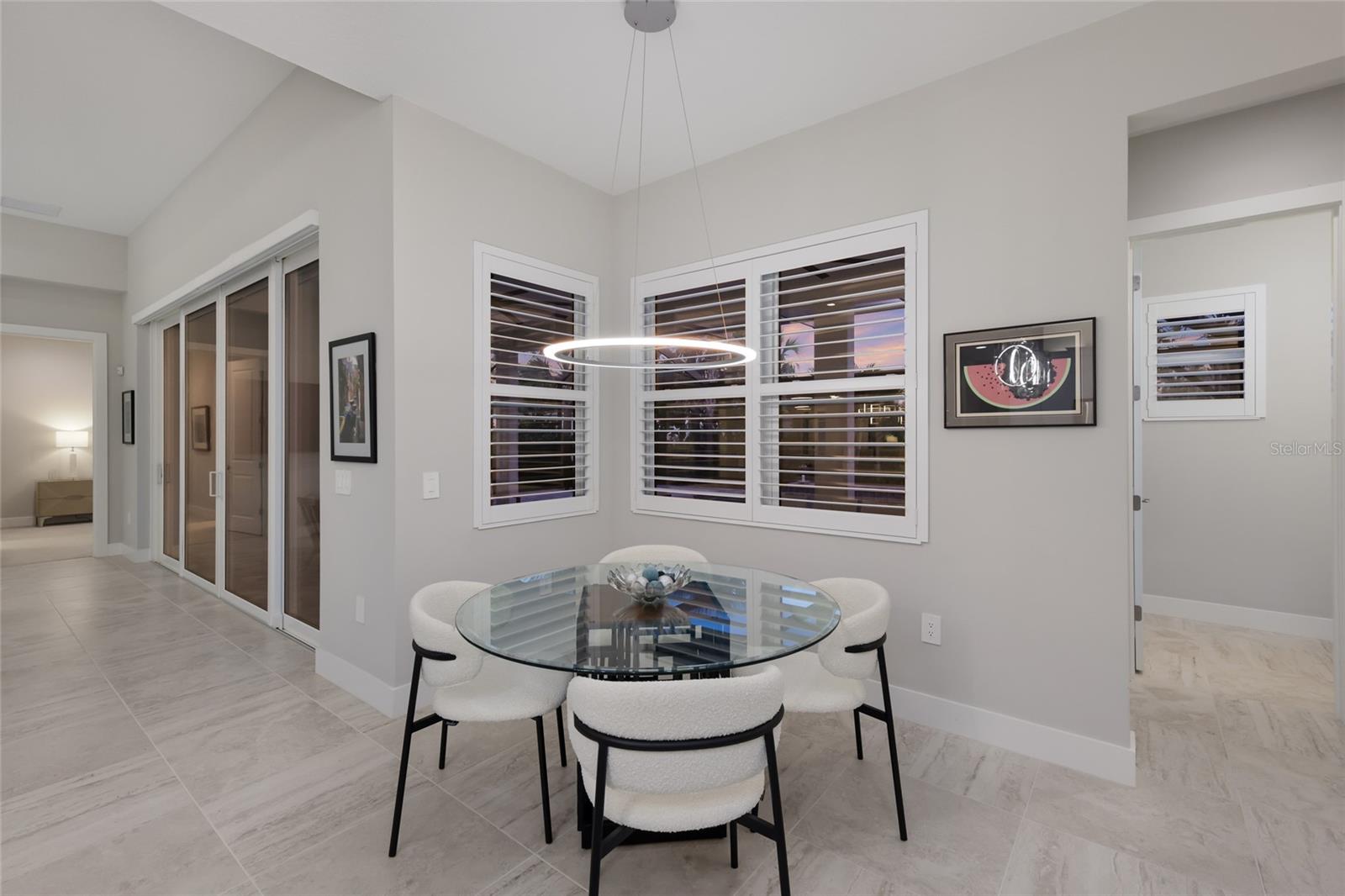 Image 26 of 96 For 7965 Mainsail Lane