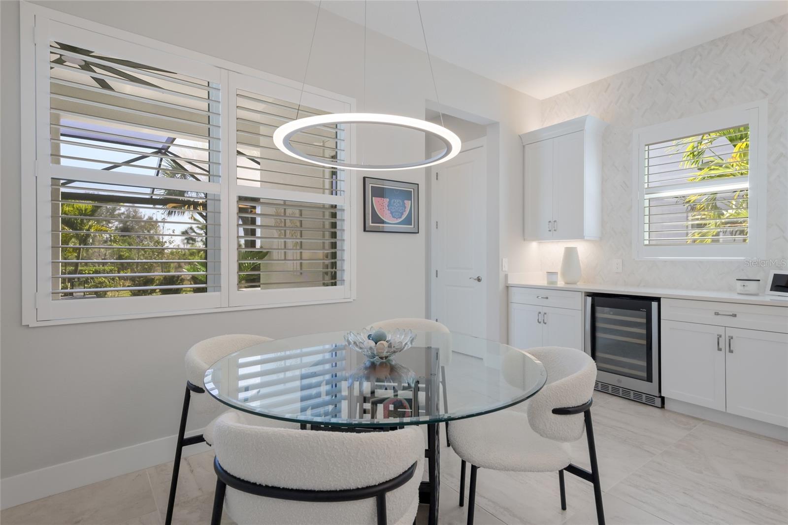 Image 28 of 96 For 7965 Mainsail Lane