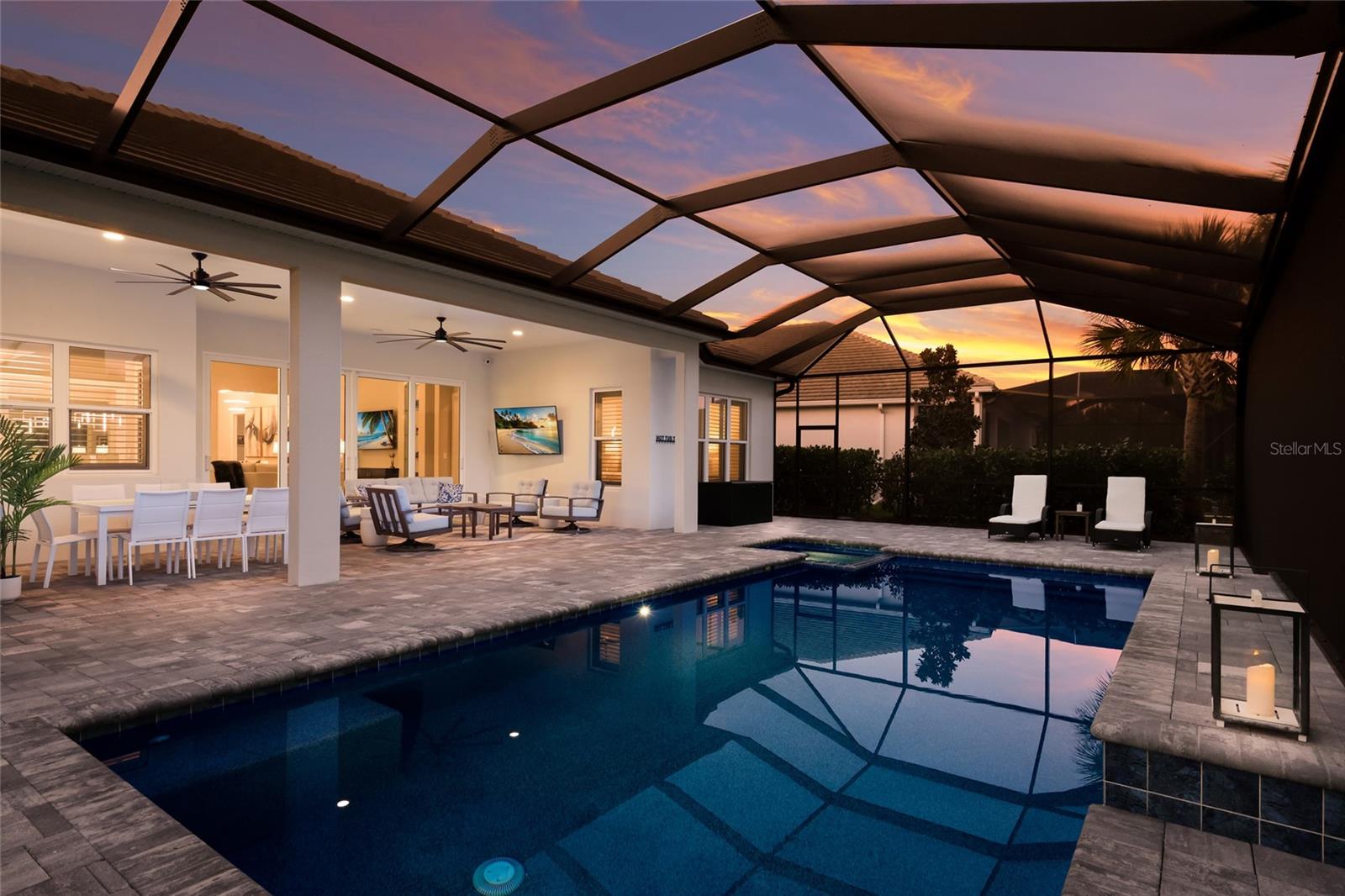 Image 3 of 96 For 7965 Mainsail Lane