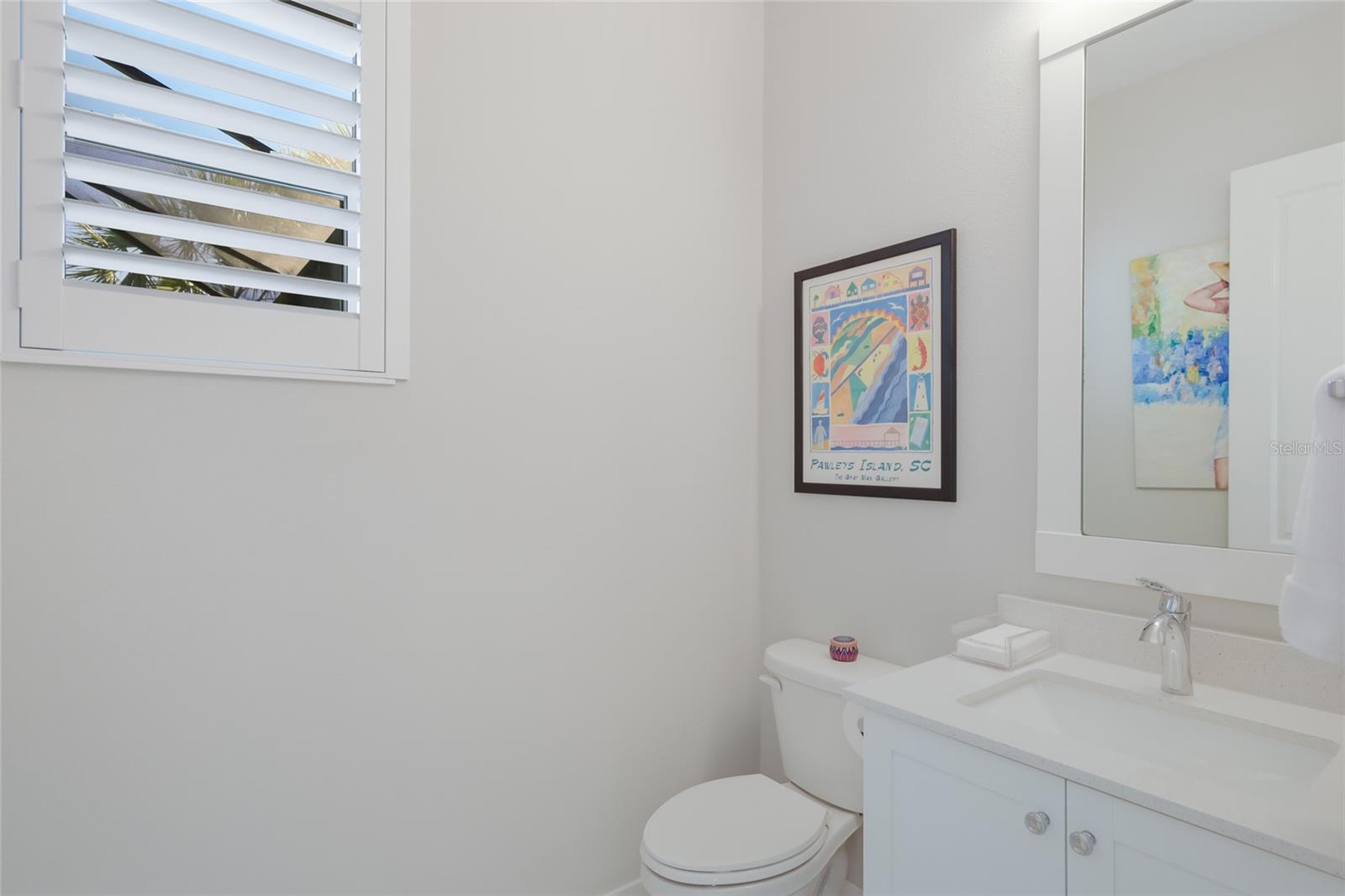 Image 30 of 96 For 7965 Mainsail Lane