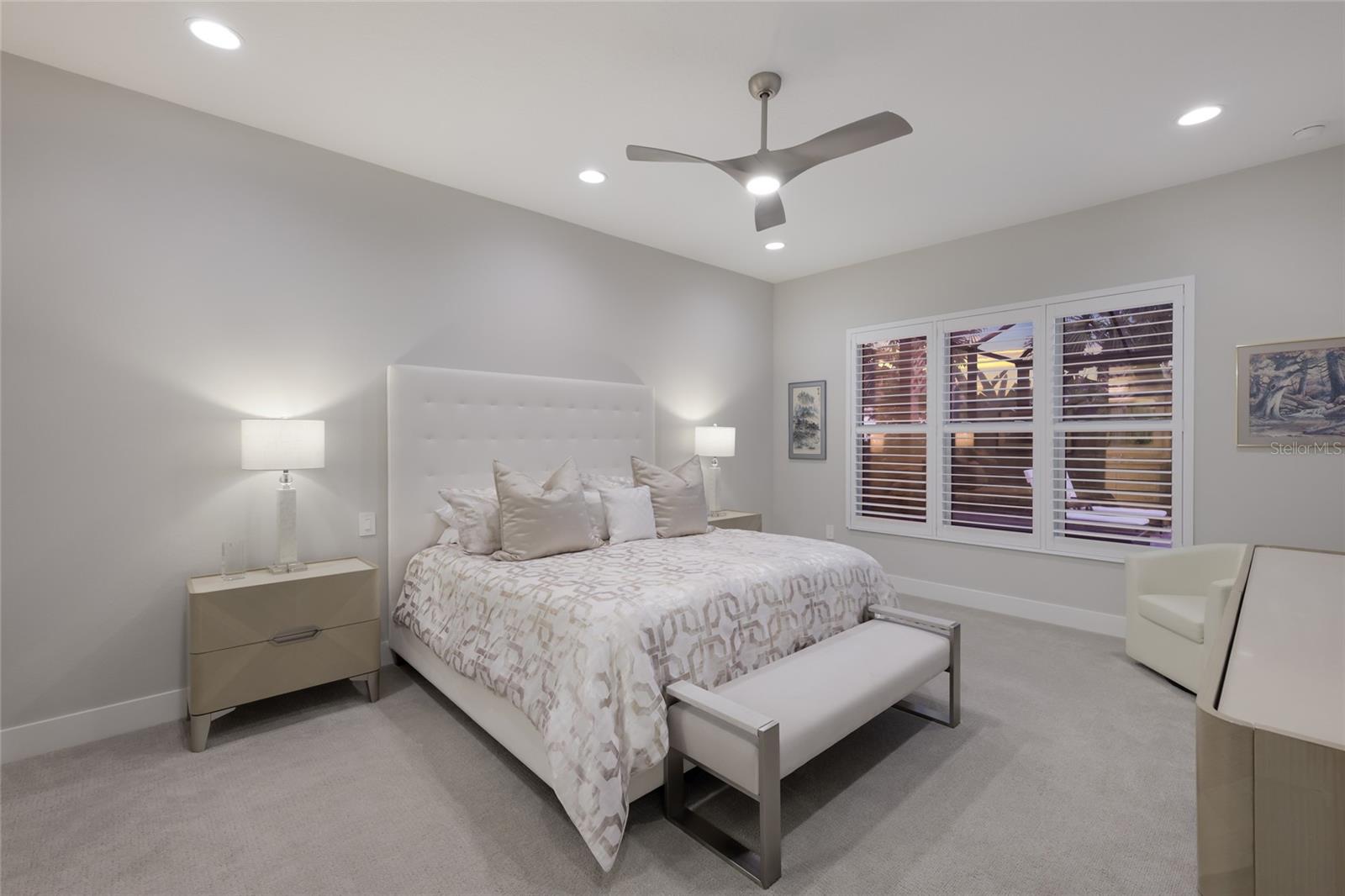 Image 31 of 96 For 7965 Mainsail Lane