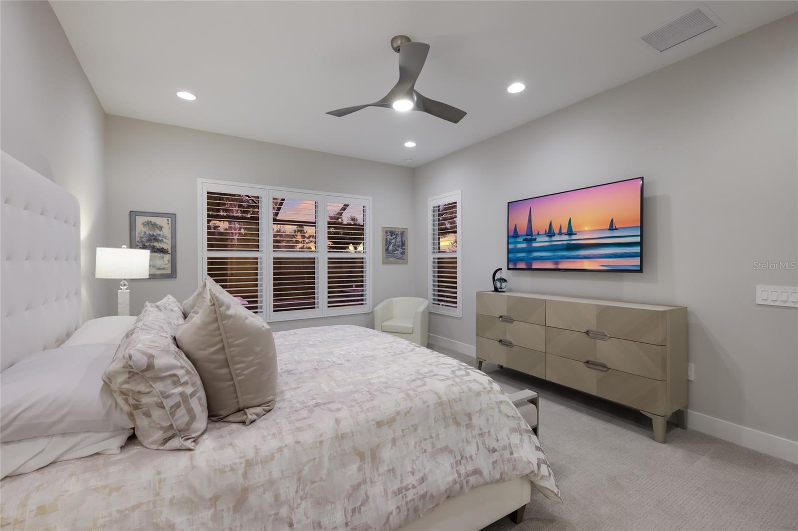 Image 32 of 96 For 7965 Mainsail Lane