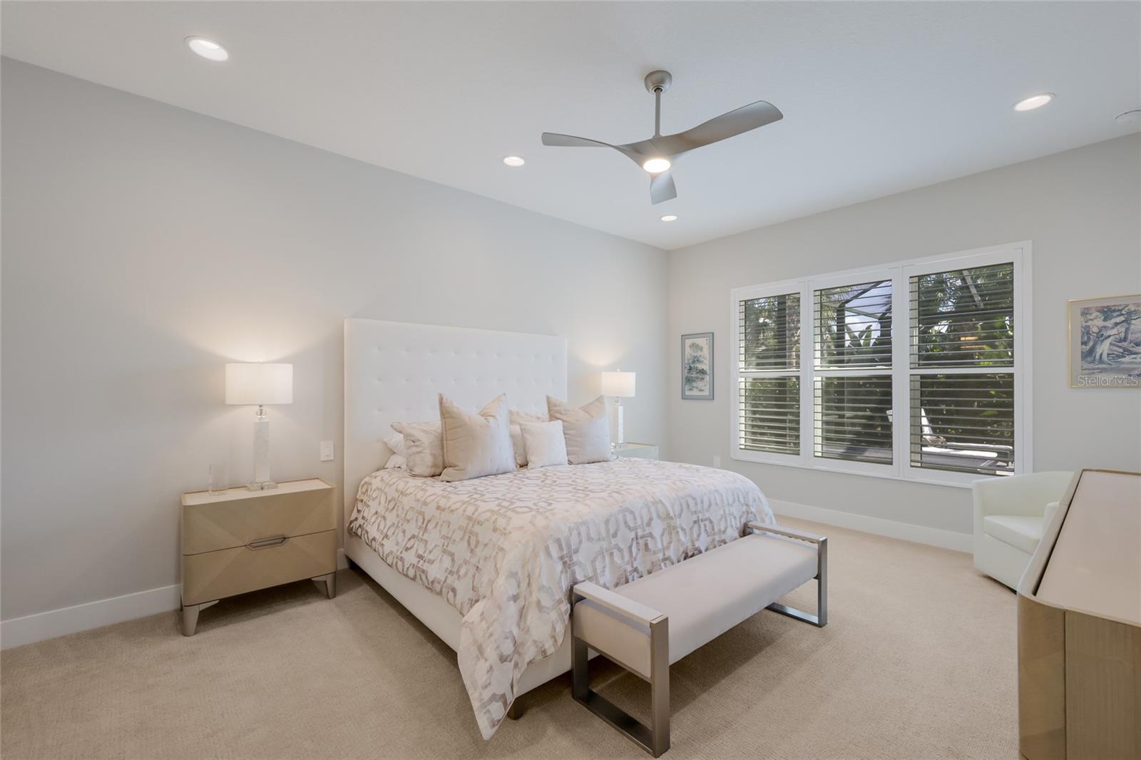 Image 33 of 96 For 7965 Mainsail Lane