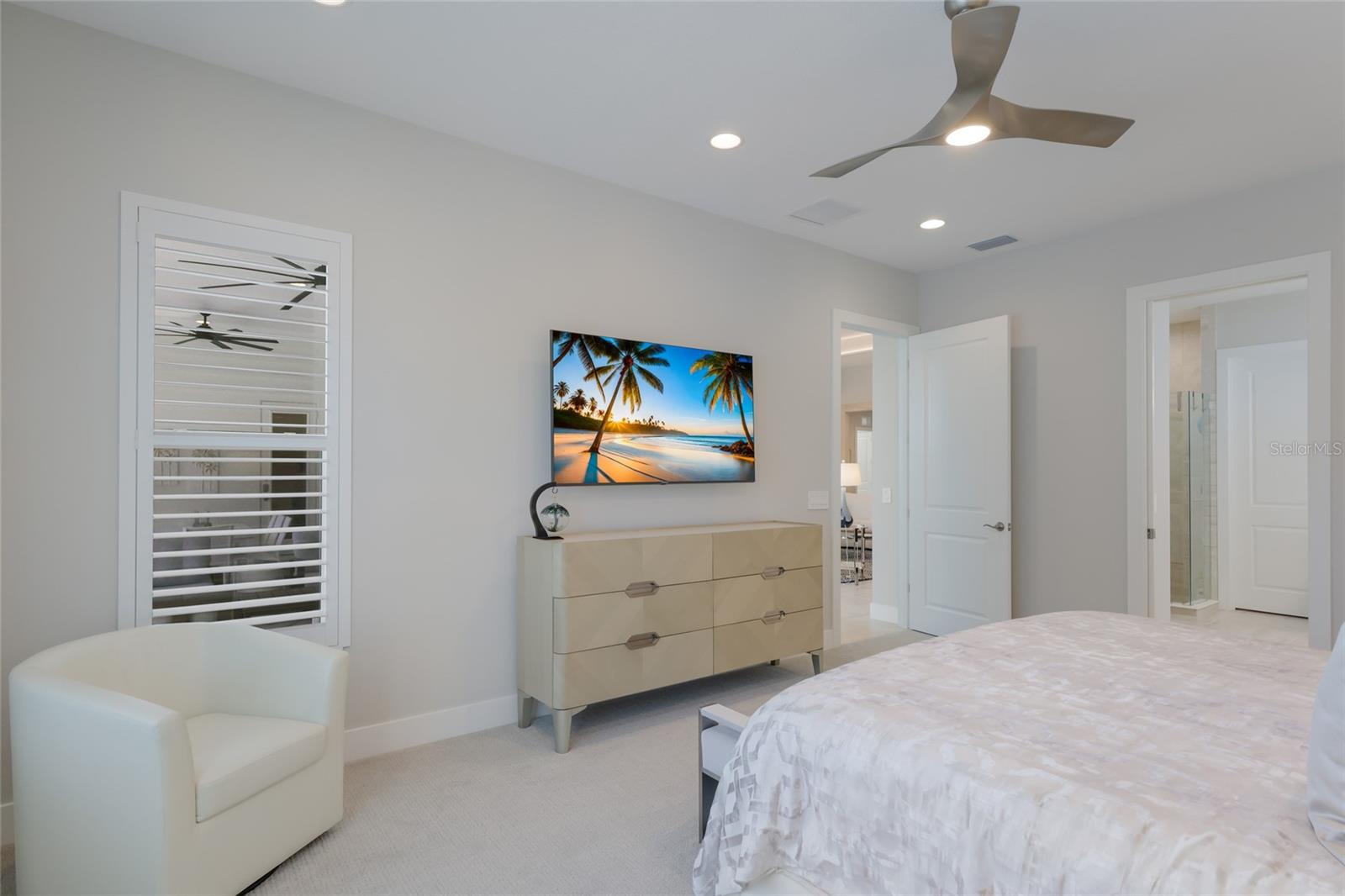 Image 34 of 96 For 7965 Mainsail Lane