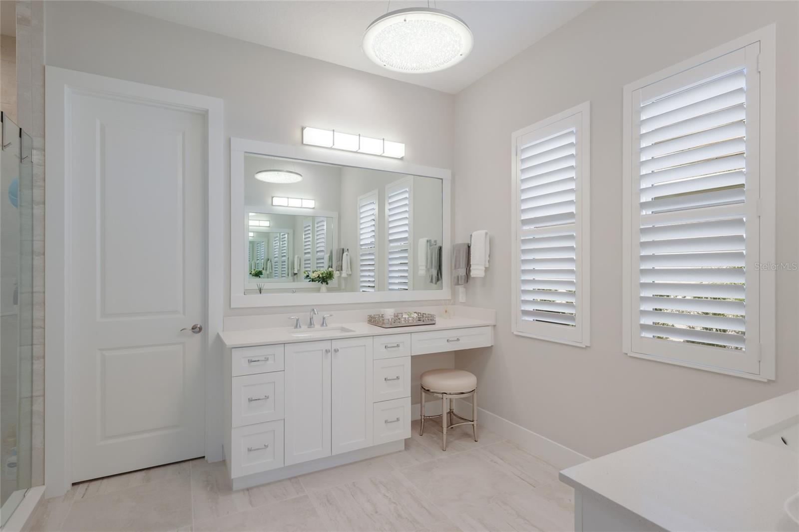 Image 35 of 96 For 7965 Mainsail Lane