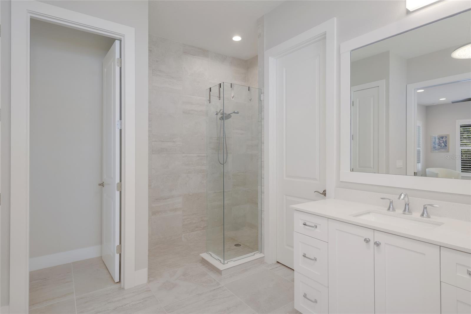 Image 37 of 96 For 7965 Mainsail Lane