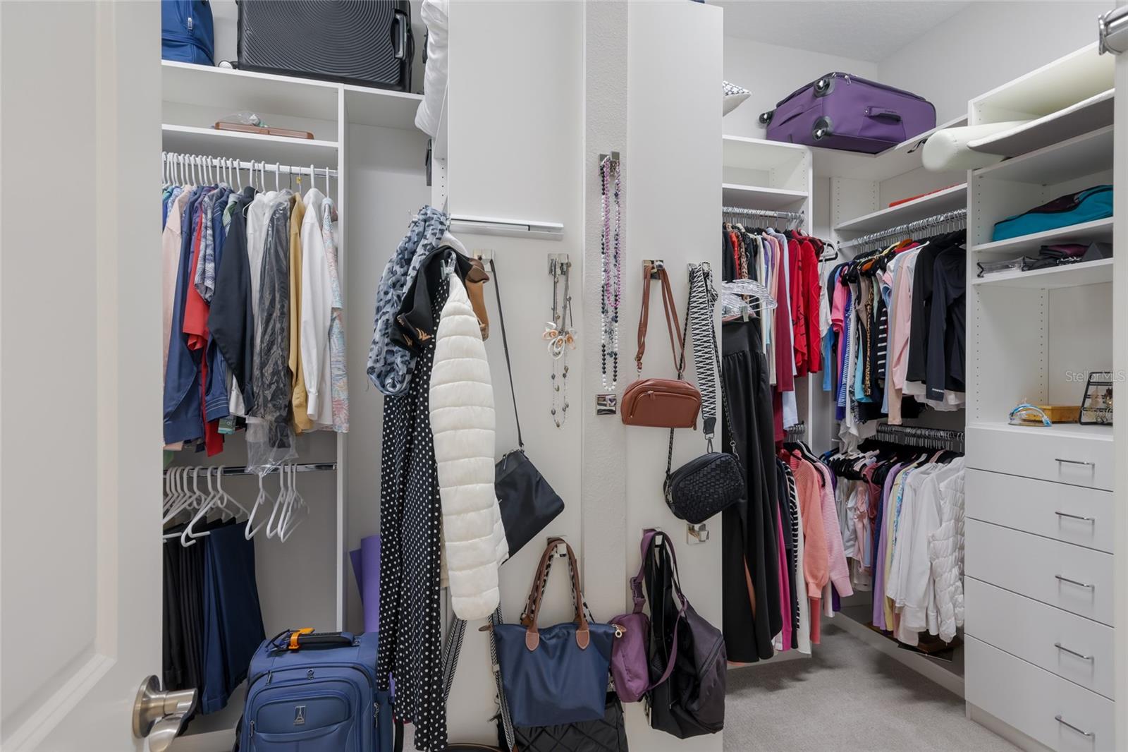 Image 38 of 96 For 7965 Mainsail Lane