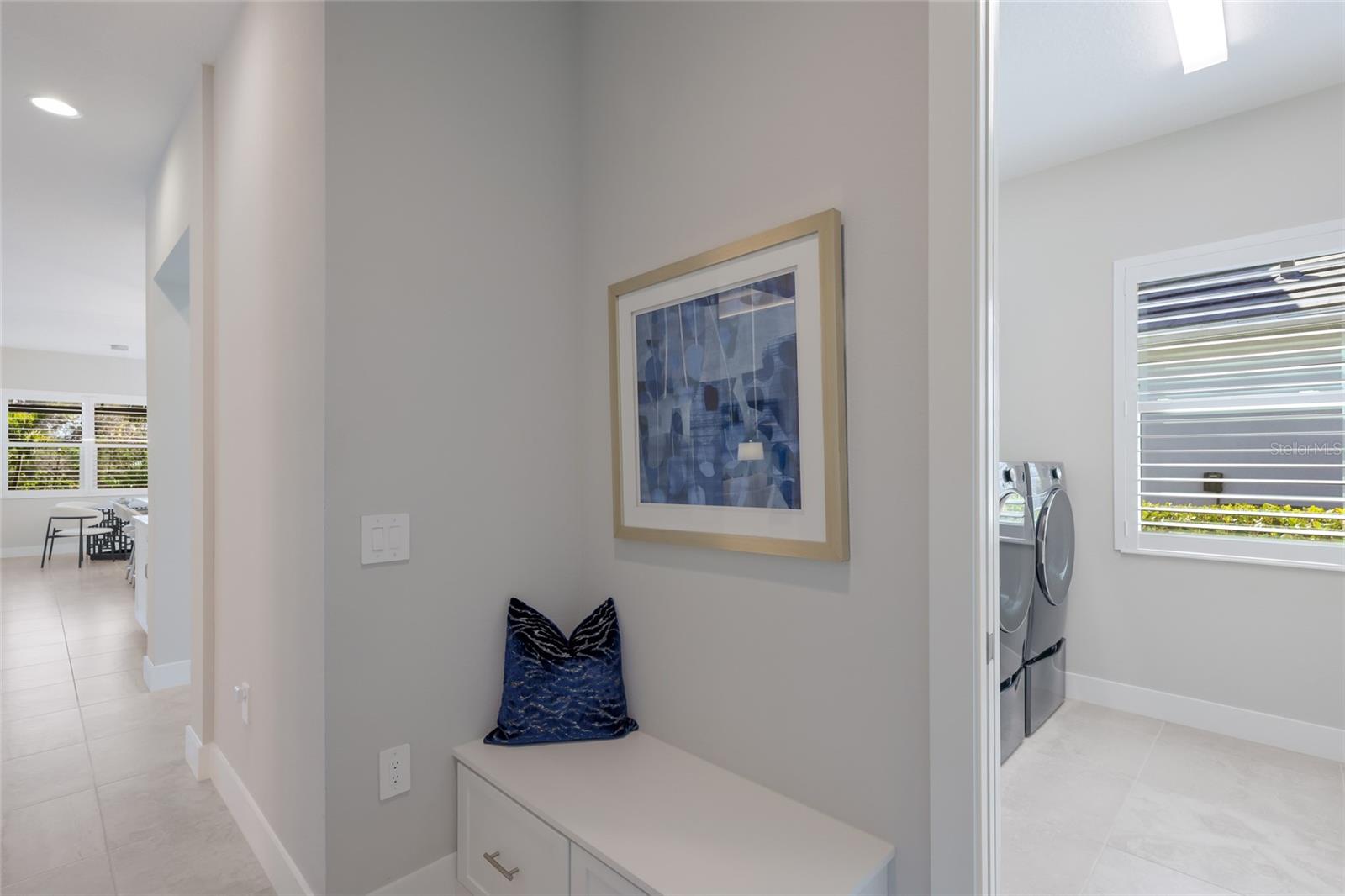 Image 41 of 96 For 7965 Mainsail Lane