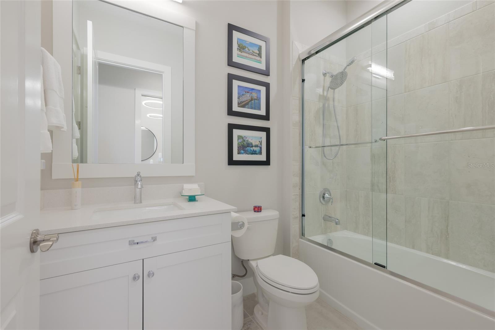 Image 44 of 96 For 7965 Mainsail Lane